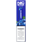 STIX NIC STIX DISPOSABLE VAPE BAR