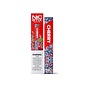 STIX NIC STIX DISPOSABLE VAPE BAR