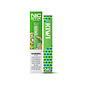 STIX NIC STIX DISPOSABLE VAPE BAR