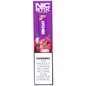 STIX NIC STIX DISPOSABLE VAPE BAR