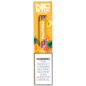 STIX NIC STIX DISPOSABLE VAPE BAR