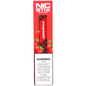 STIX NIC STIX DISPOSABLE VAPE BAR