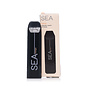 SEA SEA DISPOSABLE 1.2ML 5% NICOTINE