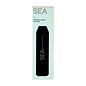 SEA SEA DISPOSABLE 1.2ML 5% NICOTINE