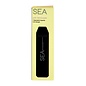 SEA SEA DISPOSABLE 1.2ML 5% NICOTINE