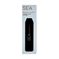 SEA SEA DISPOSABLE 1.2ML 5% NICOTINE