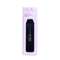 SEA SEA DISPOSABLE 1.2ML 5% NICOTINE