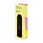 SEA SEA DISPOSABLE 1.2ML 5% NICOTINE