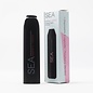 SEA SEA DISPOSABLE 1.2ML 5% NICOTINE