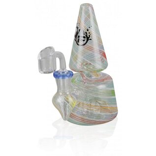 WATER PIPE WATER PIPE 155