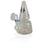 WATER PIPE WATER PIPE 155