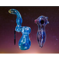 SALE PACKAGE SUPER TOKER PAIR