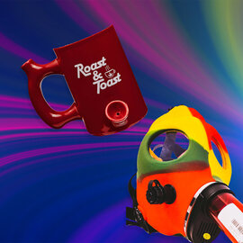 SALE PACKAGE MUGGY NIGHTS FRIENDS