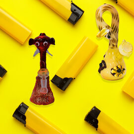 SALE PACKAGE OUR LIFE IS A ZOO