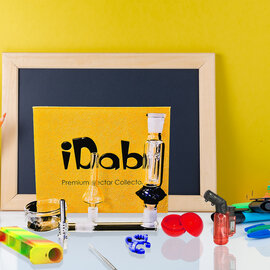 SALE PACKAGE NECTAR PROTECTORS