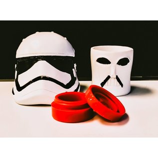 SALE PACKAGE STAR WARS & CHILL