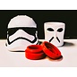 SALE PACKAGE STAR WARS & CHILL