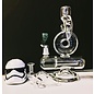 SALE PACKAGE STAR WARS & CHILL
