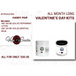 SALE PACKAGE HANDY PAIR