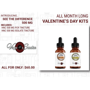 SALE PACKAGE SEE THE DIFFERENCE 500 MG