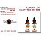 SALE PACKAGE SEE THE DIFFERENCE 500 MG