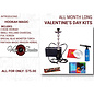 SALE PACKAGE HOOKAH MAGIC