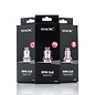SMOK RPM40 REPLACEMENT COIL 5PK