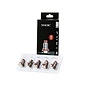 SMOK RPM40 REPLACEMENT COIL 5PK