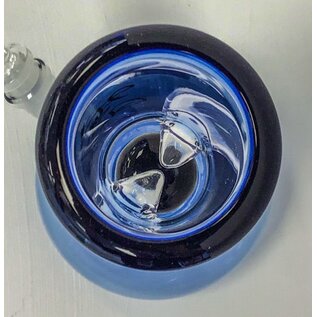 FLY GLASS FG123