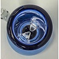 FLY GLASS FG123