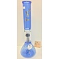 FLY GLASS FG123