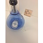 FLY GLASS FG123