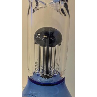 FLY GLASS FG123