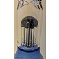 FLY GLASS FG123