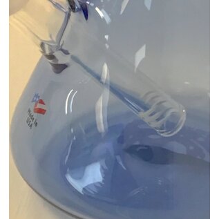 FLY GLASS FG123