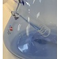 FLY GLASS FG123
