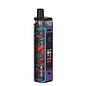 SMOK SMOKTECH RPM80 POD MOD KIT