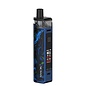 SMOK SMOKTECH RPM80 POD MOD KIT