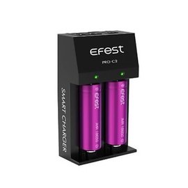 EFEST EFEST - PRO C2