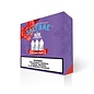 SALT BAE SALT BAE - HOLIDAY PACK 3X30ML