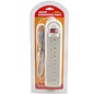 STASH SURGE PROTECTOR STASH SAFE