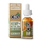 CBDFX CBDFX - MCT OIL - 500MG - 30ML
