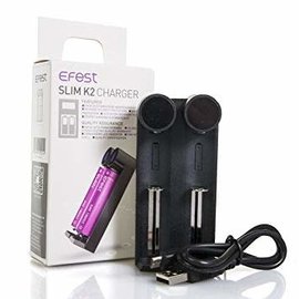 EFEST EFEST - SLIM K2