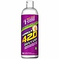 GLCLEANR FORMULA CLEANER
