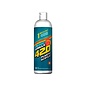 GLCLEANR FORMULA CLEANER