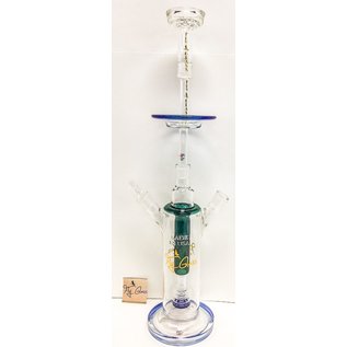 FLY GLASS FGFLY GLASS HOOKAH