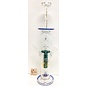 FLY GLASS FGFLY GLASS HOOKAH
