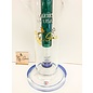FLY GLASS FGFLY GLASS HOOKAH