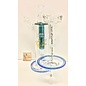 FLY GLASS FGFLY GLASS HOOKAH