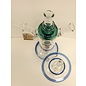 FLY GLASS FGFLY GLASS HOOKAH